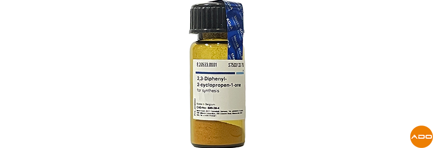 DFC Difenilciprone - 1g.