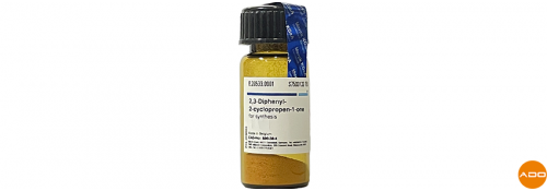 DFC Difenilciprone - 1g.