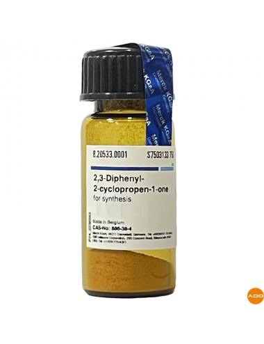 DFC Difenilciprone - 1g.