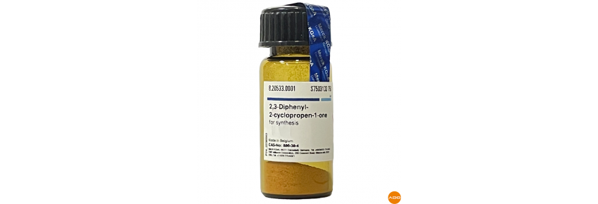 DFC Difenilciprone - 1g.