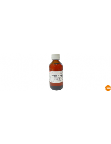 Phénol 85% - 100 ml.
