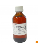 Phénol 85% - 100 ml.
