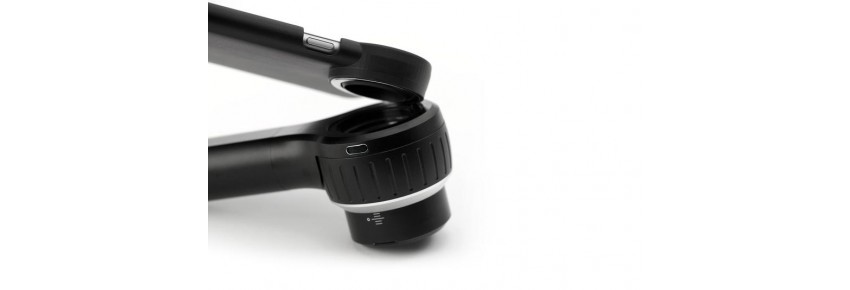 Dermatoscope Dermlite DL4