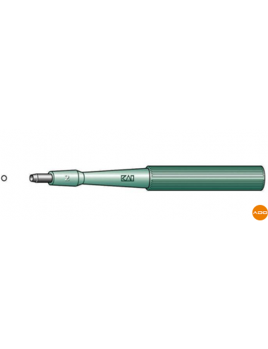 Biopsy Punch - n° 2