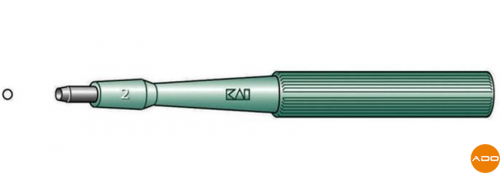Biopsy Punch - n° 2