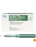 Punch pour biopsie - n° 2