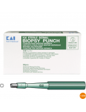 Punch pour biopsie - N° 4