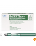 Punch pour biopsie - N° 5