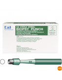 Punch pour biopsie - N° 8
