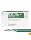 Punch pour biopsie - N° 3