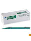 Sterile Dermatologische Küretten - Nr. 4