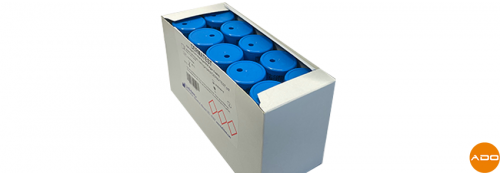 Dermatest - Detección de infecciones dermatológicas