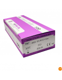 Nadeln für Mesotherapie - 32G x 12mm