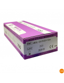 Nadeln für Mesotherapie - 33G x 12mm
