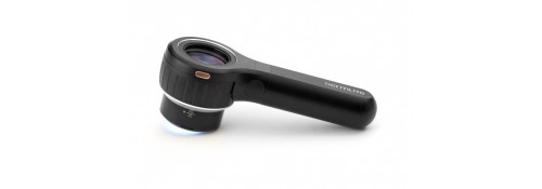 Dermatoscope Dermlite DL4