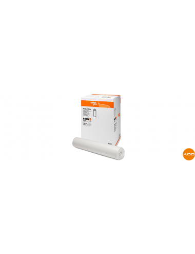 Medical sheet pack of 6 pcs