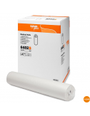 Medical sheet pack of 6 pcs