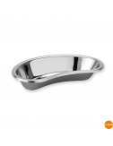 Bacino rénal - 247x122x43mm