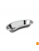 Reniform bacinella - 207x98x39mm