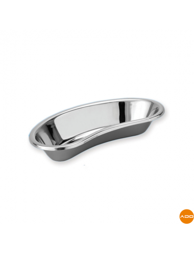 Reniform basin - 207x98x39mm