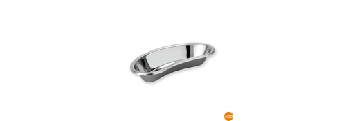 Reniform basin - 207x98x39mm