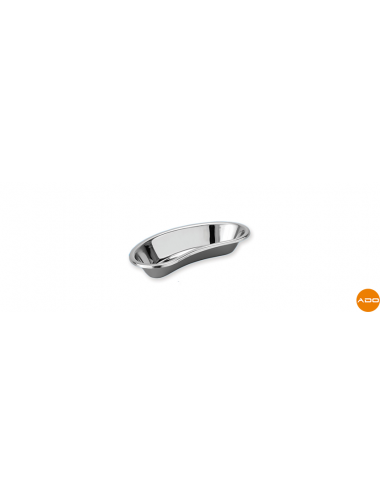 Reniform basin - 207x98x39mm