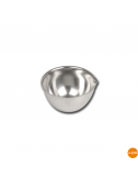 Capsule avec bec - 88 mm.