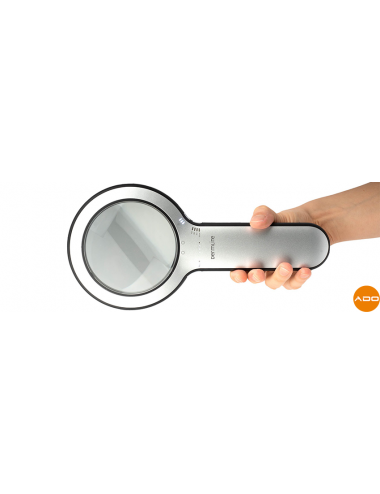 Lamp lamp Dermlite Bright 2