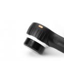 Dermatoscope Dermlite DL4
