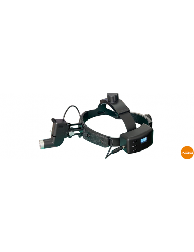 LED-Helm - 40KL