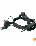 LED-Helm - 40KL