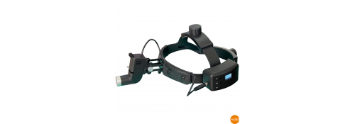 LED-Helm - 40KL