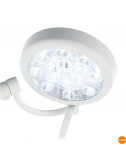SO15F Surgical Lamp - Ceiling Mounted