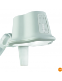 Lampada medicale ST1.3 - Da soffitto