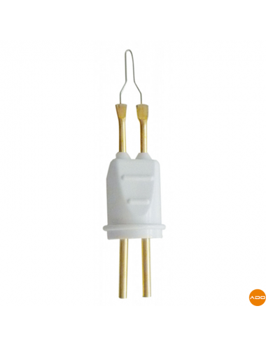Thermocautery tips - Fine