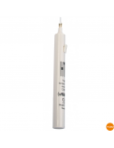 Disposable thermocauteries - Fine tip