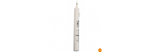 Disposable thermocauteries - Fine tip