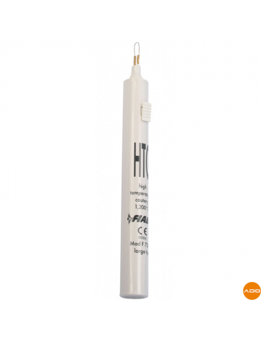 Disposable Thermocoagulators - Wide Tip