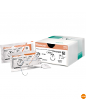 Hilos de sutura Monosyn® - 2/0