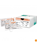 Monosyn® suture thread - 4/0