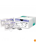 Novosyn® Suture Threads - 2/0