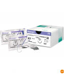 Novosyn® Suture Threads - 6/0