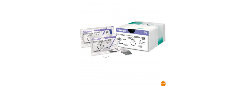 Novosyn® Suture Threads - 6/0