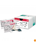 Fils de suture Novosyn Quick® 3/0