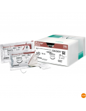 Monosyn Quinck® Nahtmaterial - 2/0