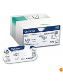 Optilene® Nahtmaterial - 4/0