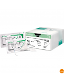 Dafilon® suture thread - 2/0