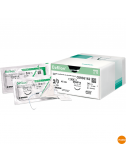 Dafilon® Suture Threads - 3/0
