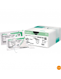 Dafilon® Nahtmaterial - 4/0