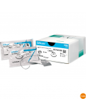 Silkam® suture wire - 7/0